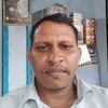 Rajesh Kumar Pal Profile Picture