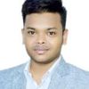 Sagar Bansal Profile Picture