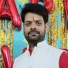 Rahul Kumar Sen Profile Picture