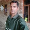 Chandrasean maurya Profile Picture