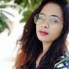 Gulapsha Parveen Profile Picture