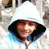 Dhaval Prajapati Profile Picture