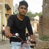 Sachin Kumar Profile Picture