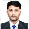 chandrashekhar rathour Profile Picture