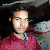 vijay kumar Profile Picture