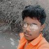 Kalme Yogesh Profile Picture