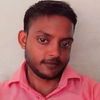 Prashant Shrivastava Profile Picture