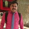 Ajay Kumar Dubey Profile Picture