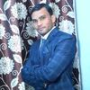 Arjun singh Profile Picture