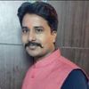 Ram Kumar Profile Picture