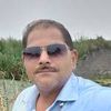Ritesh Bhatnagar Profile Picture