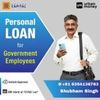 all india loan provider Profile Picture