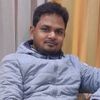 Dipak Das Profile Picture