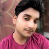 Piyush Yadav Profile Picture