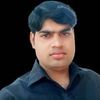 Anant  Kushwaha  Profile Picture