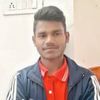 SHIVAM KUMAR Profile Picture