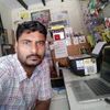 bikash haldar Profile Picture