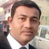 Amrendra Rajeev Profile Picture