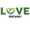 Love Organic Profile Picture