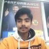 Niraj Das Profile Picture