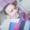 Yadav Ashok Profile Picture