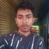 Jagannath sarkar Profile Picture