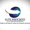 Elite Associates Profile Picture
