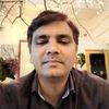 Dinesh Gupta Profile Picture