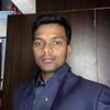 Shiva Kaval Profile Picture