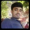 ᴅᴇᴇᴩʟᴇᴀʀɴrs WITH BHAVESH Profile Picture