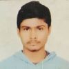 Antriksh tiwari Profile Picture