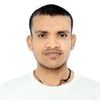 ajay7846 pandey Profile Picture
