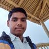 Rebukumar Yadav Profile Picture