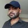 chandan kumar mishra Profile Picture