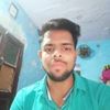 adarsh barnwal Profile Picture
