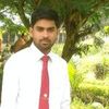 Navsundar kumar Profile Picture