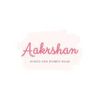 Aakarshan kurtis Profile Picture