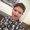 Neetu Sonkar Profile Picture