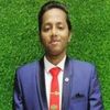 Kushagra Gupta Dhanwantari Profile Picture