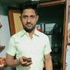 Kailash Kumar Profile Picture