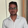 Manish Prajapati Profile Picture