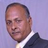 Ghanshayam Dhosriya Profile Picture