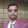 Sohan Chouhan Profile Picture