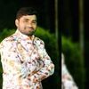 Vijay Panchal Profile Picture