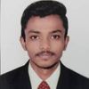 Raj Hariomsinh Profile Picture