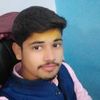 vipul Sharma Profile Picture