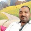 Bhabesh phukan Profile Picture