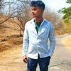 Avanish Rajbhar Profile Picture