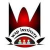 Wap Institute Profile Picture