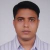 AMITE CHOWDHURY Profile Picture